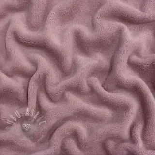 Mikropolar blush