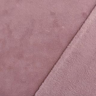 Mikropolar blush