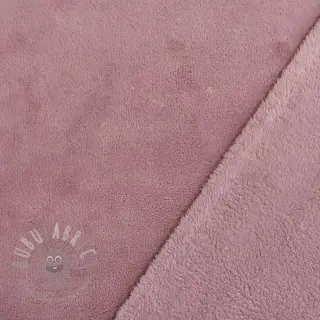 Mikropolar blush