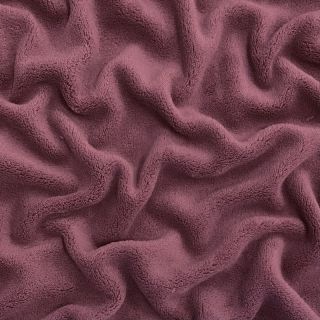 Mikropolar mauve