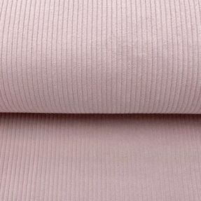 Menčester light lilac