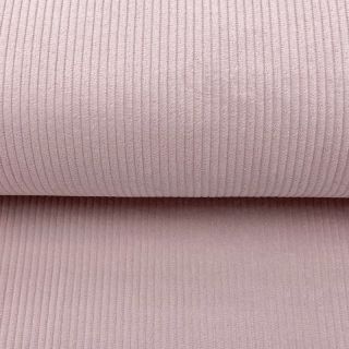 Sztruks light lilac