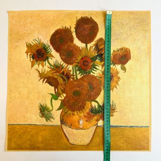 Skaj KARIA Bouquet PANEL