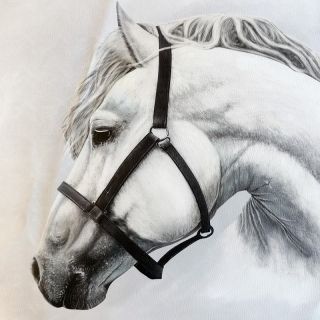 Skaj KARIA Horse PANEL
