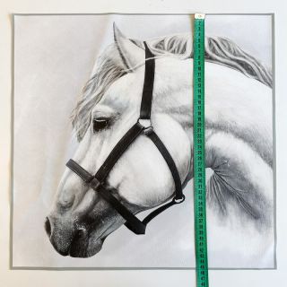 Skaj KARIA Horse PANEL