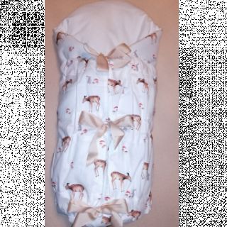 Wypełnienie PES 500g