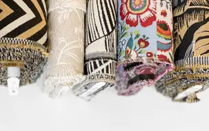 Żakard