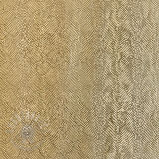 Skóra sztuczna SNAKE or