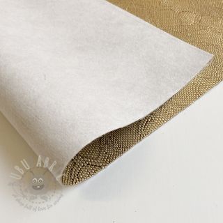 Skóra sztuczna SNAKE or