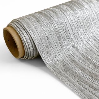 Skóra sztuczna ECORCE argent