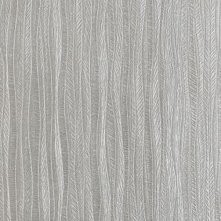 Skóra sztuczna ECORCE argent