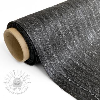 Skóra sztuczna ECORCE noir