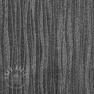 Skóra sztuczna ECORCE noir