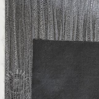 Skóra sztuczna ECORCE noir