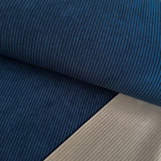Sztruks HUGGY marine
