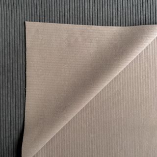 Sztruks HUGGY anthracite