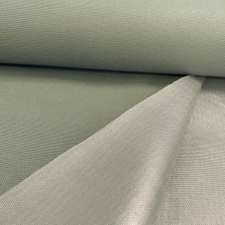 Ortalion z hydrofobową powłoką army green