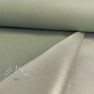 Ortalion z hydrofobową powłoką army green
