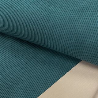 Sztruks HUGGY canard