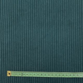 Sztruks HUGGY canard