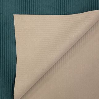 Sztruks HUGGY canard