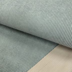 Sztruks HUGGY lichen