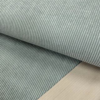 Sztruks HUGGY lichen