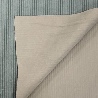 Sztruks HUGGY lichen