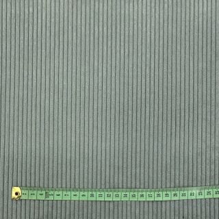 Sztruks HUGGY lichen