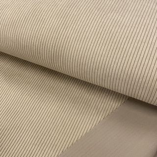 Sztruks HUGGY beige