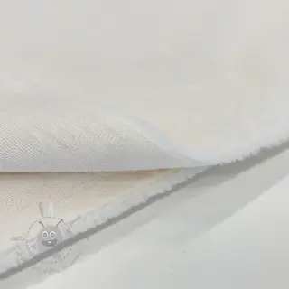 Sztuczne futro SMOOTH ecru