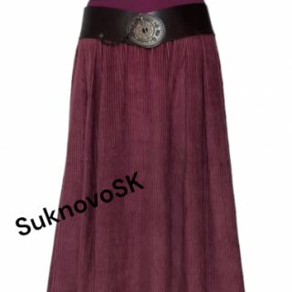 Sztruks berry