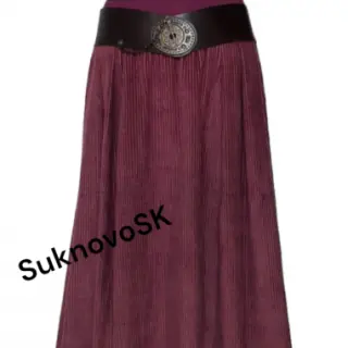 Sztruks berry