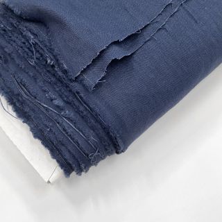 Len enzymatycznie prany jeans