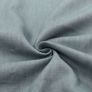 Len enzymatycznie prany ocean green