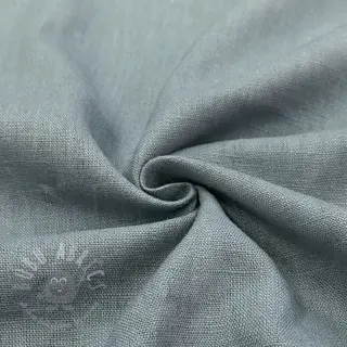 Len enzymatycznie prany ocean green
