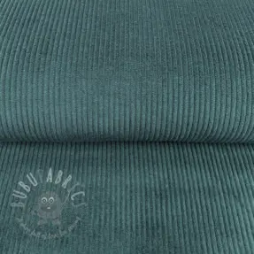 Sztruks green