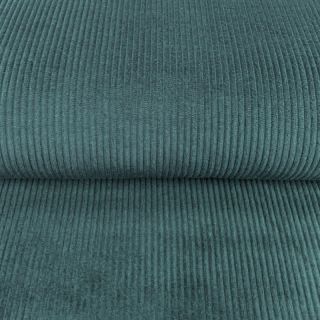 Sztruks green