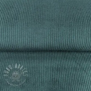 Sztruks green