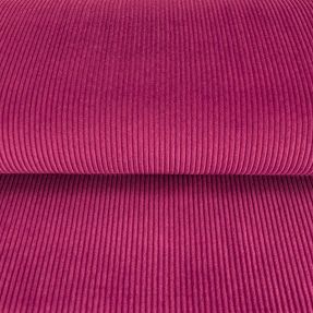 Menčester dark pink