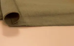 100% bawełna
