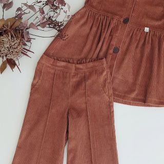 Sztruks cognac