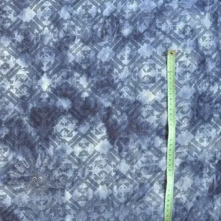 JEANS Ręcznie wykonany DEGISN A