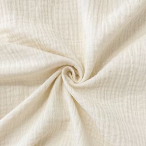 Muślin double gauze SIMPLY NATURAL