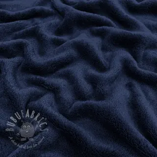 Mikropolar navy
