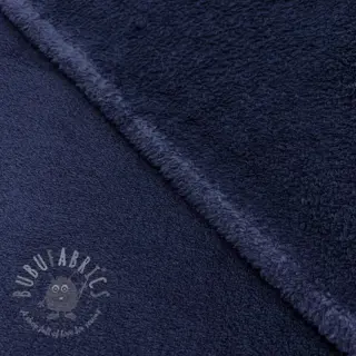 Mikropolar navy