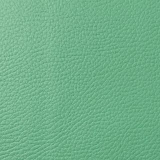 Skóra sztuczna KARIA chlorophylle