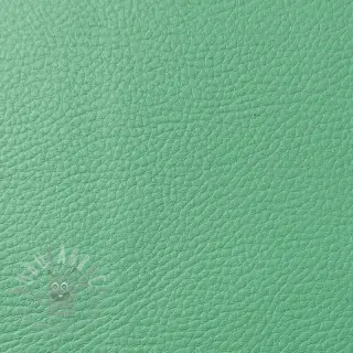 Skóra sztuczna KARIA chlorophylle