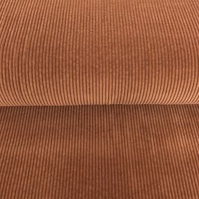 Sztruks cognac