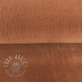 Sztruks cognac